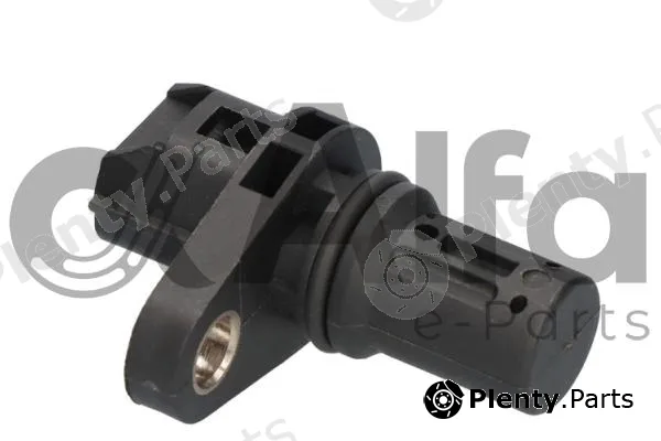 Alfa e-Parts AF02931 — Sensor, camshaft position