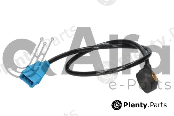 Alfa e-Parts AF02977 — Knock Sensor