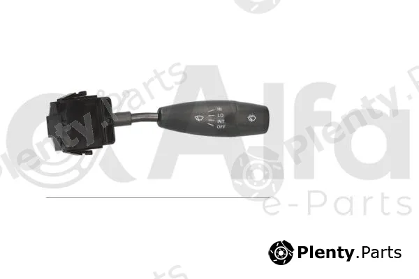 Alfa e-Parts AF04326 — Steering Column Switch