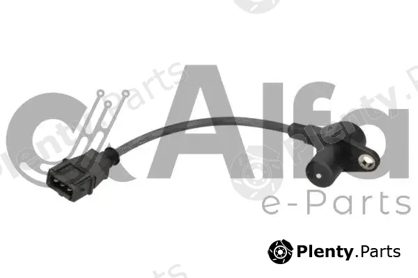 Alfa e-Parts AF02921 — Sensor, crankshaft pulse