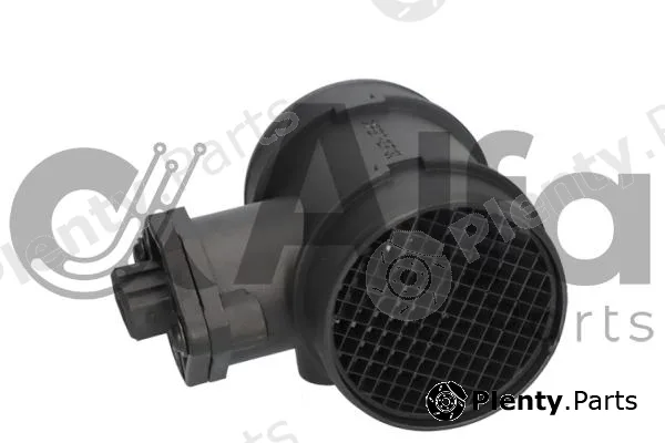 Alfa e-Parts AF09494 — Mass Air Flow Sensor