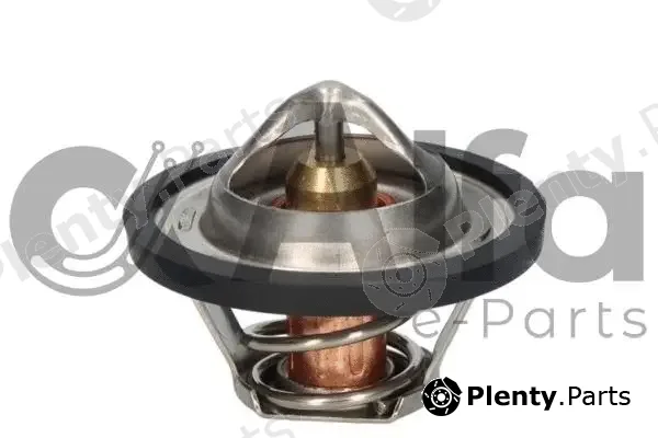 Alfa e-Parts AF10462 — Thermostat, coolant