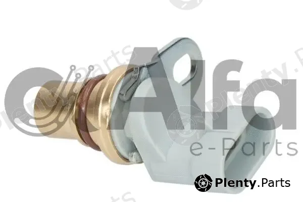 Alfa e-Parts AF03783 — Sensor, crankshaft pulse
