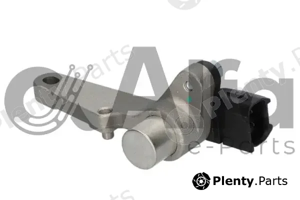 Alfa e-Parts AF05411 — Sensor, camshaft position
