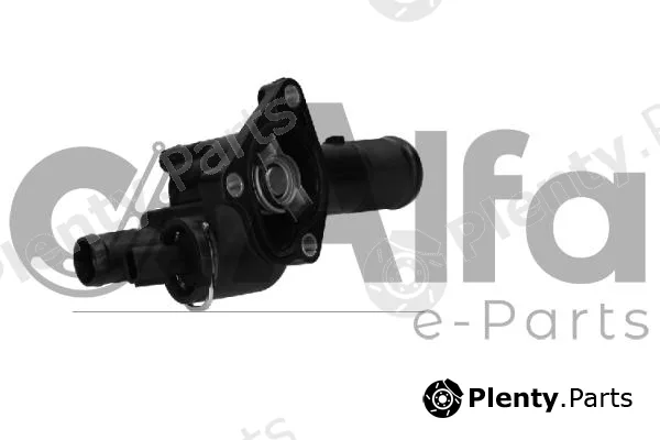 Alfa e-Parts AF10513 — Thermostat, coolant