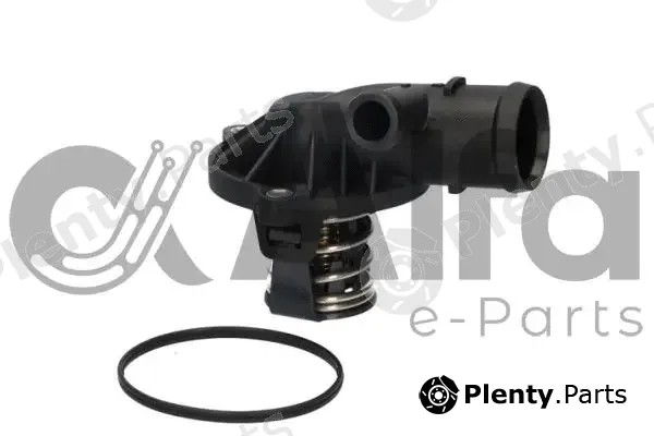 Alfa e-Parts AF08162 — Thermostat, coolant