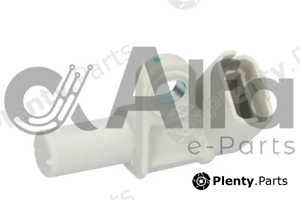 Alfa e-Parts AF05415 — Sensor, camshaft position