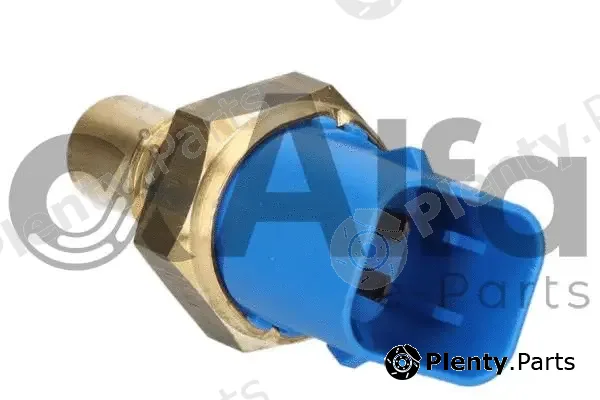Alfa e-Parts AF02742 — Sensor, coolant temperature