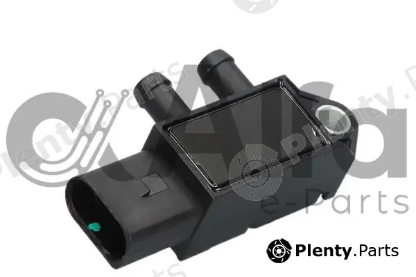 Alfa e-Parts AF01730 — Sensor, exhaust pressure