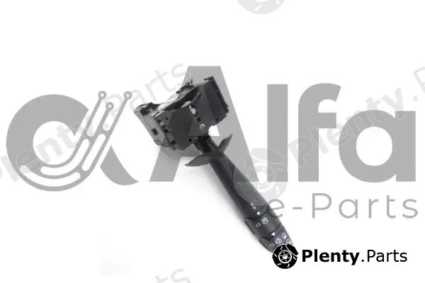 Alfa e-Parts AF00050 — Steering Column Switch