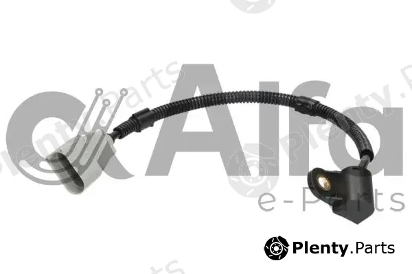 Alfa e-Parts AF04787 — Sensor, camshaft position