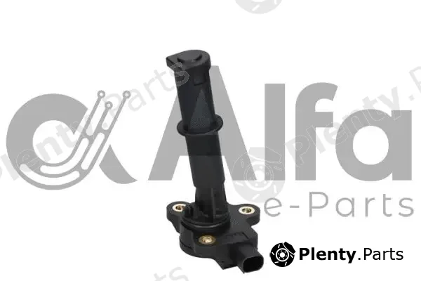 Alfa e-Parts AF00715 — Sensor, engine oil level