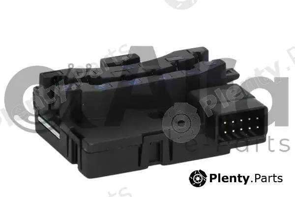 Alfa e-Parts AF04431 — Steering Angle Sensor