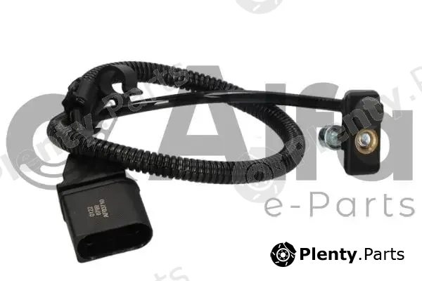 Alfa e-Parts AF03710 — Sensor, crankshaft pulse
