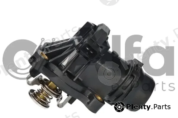 Alfa e-Parts AF10518 — Thermostat, coolant
