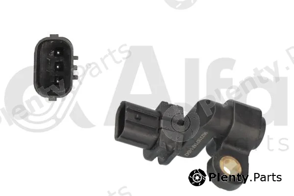Alfa e-Parts AF14042 — Sensor, crankshaft pulse
