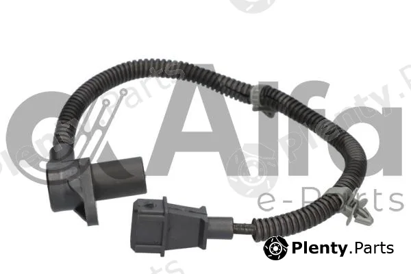 Alfa e-Parts AF03020 — Sensor, crankshaft pulse