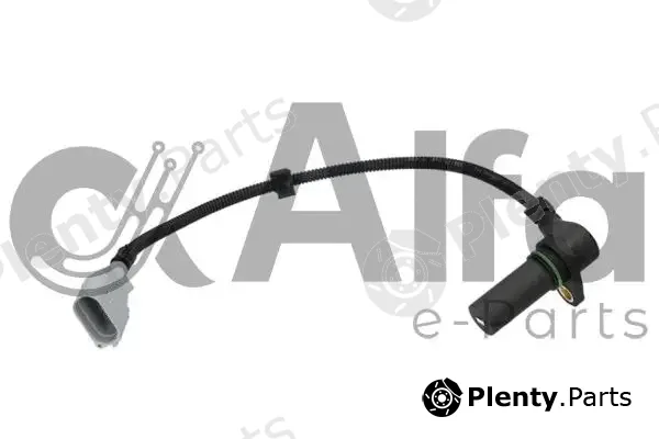Alfa e-Parts AF04683 — Sensor, crankshaft pulse