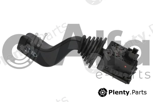 Alfa e-Parts AF02520 — Steering Column Switch