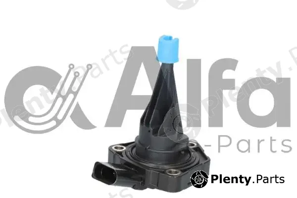 Alfa e-Parts AF00705 — Sensor, engine oil level