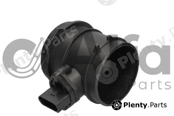Alfa e-Parts AF09479 — Mass Air Flow Sensor
