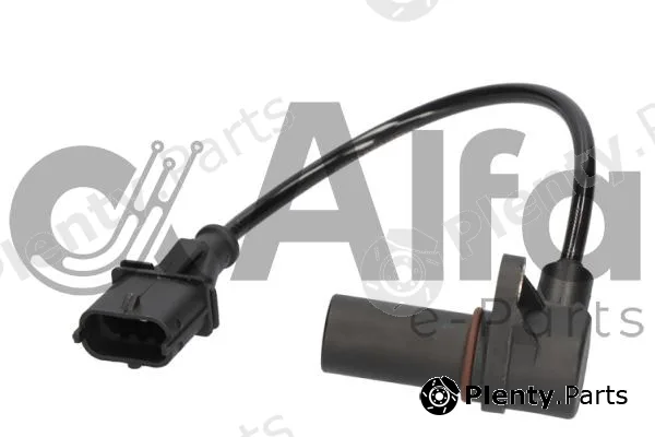 Alfa e-Parts AF00833 — Sensor, crankshaft pulse
