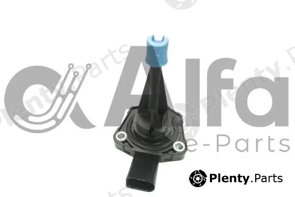 Alfa e-Parts AF00702 — Sensor, engine oil level