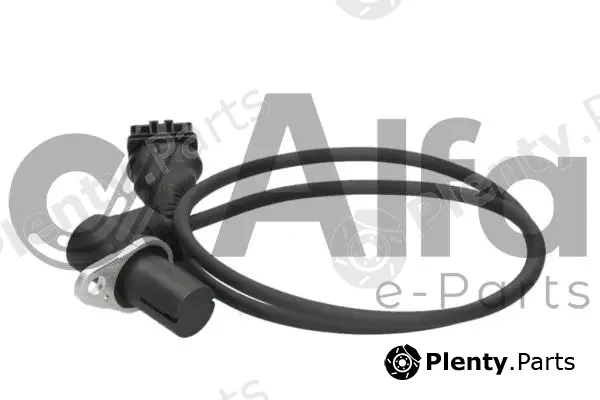 Alfa e-Parts AF03635 — Sensor, crankshaft pulse