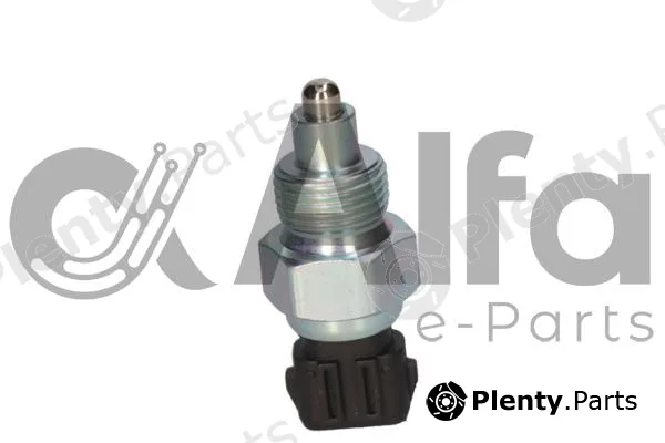 Alfa e-Parts AF02690 — Switch, reverse light
