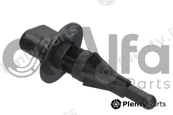 Alfa e-Parts AF02734 — Sensor, intake air temperature