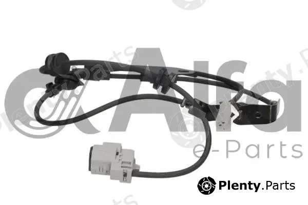 Alfa e-Parts AF00845 — Sensor, wheel speed