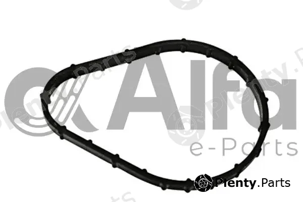 Alfa e-Parts AF10774 — Seal, thermostat