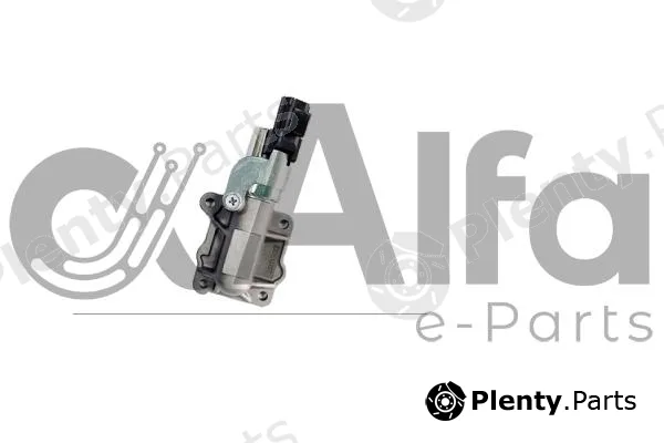 Alfa e-Parts AF11107 — Control Valve, camshaft adjustment