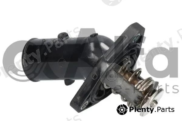 Alfa e-Parts AF10752 — Thermostat, coolant