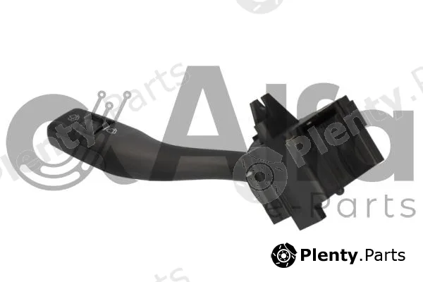 Alfa e-Parts AF02221 — Steering Column Switch
