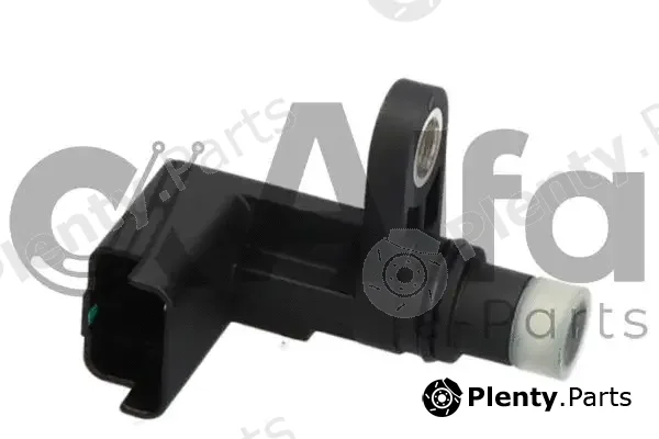 Alfa e-Parts AF01825 — Sensor, camshaft position