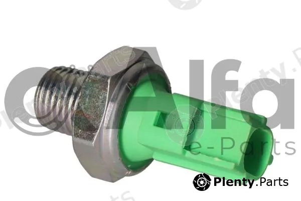 Alfa e-Parts AF04475 — Oil Pressure Switch