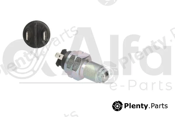 Alfa e-Parts AF02343 — Switch, reverse light
