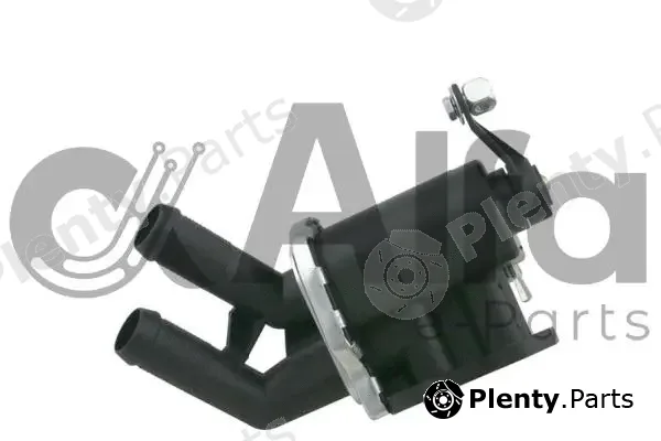 Alfa e-Parts AF08461 — Coolant Control Valve