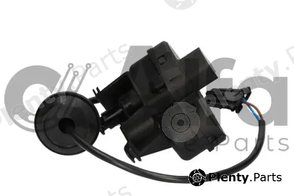 Alfa e-Parts AF12236 — Actuator, central locking system