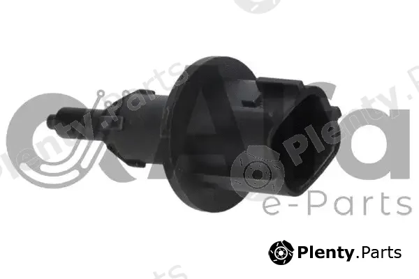 Alfa e-Parts AF00799 — Sensor, intake air temperature