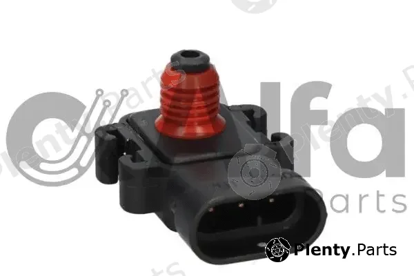 Alfa e-Parts AF00001 — Sensor, boost pressure