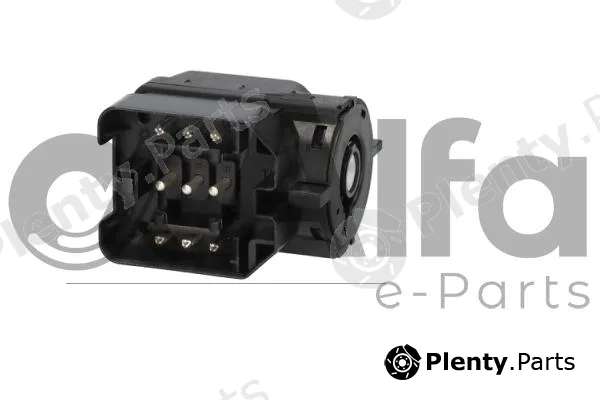 Alfa e-Parts AF00251 — Ignition Switch
