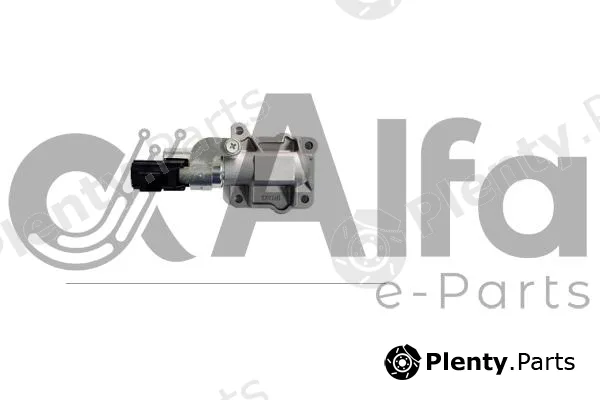 Alfa e-Parts AF11108 — Control Valve, camshaft adjustment