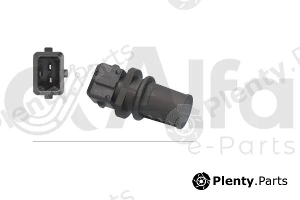 Alfa e-Parts AF05168 — Sensor, intake air temperature