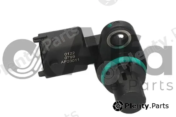 Alfa e-Parts AF03011 — Sensor, camshaft position