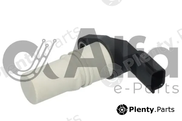 Alfa e-Parts AF05438 — Sensor, crankshaft pulse