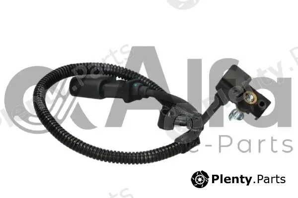 Alfa e-Parts AF03777 — Sensor, crankshaft pulse