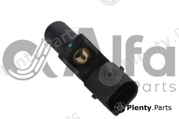 Alfa e-Parts AF01778 — Sensor, crankshaft pulse