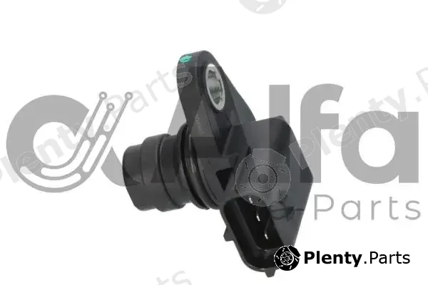 Alfa e-Parts AF03012 — Sensor, camshaft position